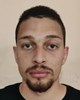 Matheus Anthony Da Silva
