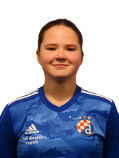 Dunja Klobučar