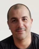Danilo Vukčević