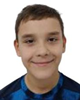 Ivano Ćosić