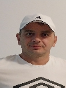 Marko Tomić