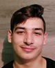Mihael Matoš