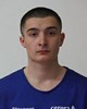 Vukašin Klajić
