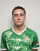 Dino Ruškan