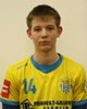 Aleksandar Polimac