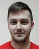 Nikola Jendriš