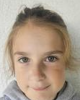 Kiara Došek