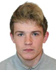 Kristijan Hoić