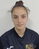 Marta Mikinac