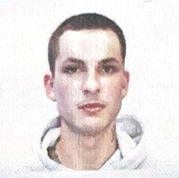 Vladyslav Peretyatko