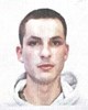 Vladyslav Peretyatko