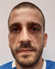 Velimir Trifunović