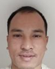 Nikesh Lama