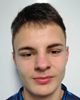 Denis Mihin
