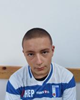 Aron Marko Harašić