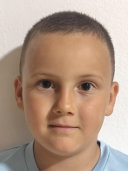 Jakov Podobnik