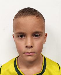 Lovro Grgat