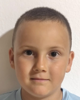Jakov Podobnik