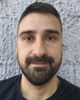 Vedran Colić