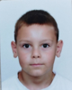 Filip Barić