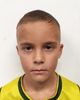 Lovro Grgat