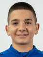 Mateo Kopjar