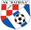 NK Batrina