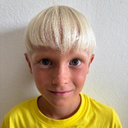Roko Skeledžija