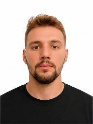 Antun Balentović