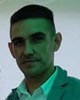 Valentin Perković