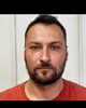Danijel Vašaš