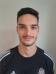Marino Labrović