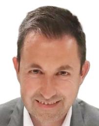 Sandi Dobrić