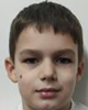 Filip Varga