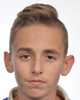 Fran Reljanović