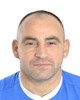 Mario Viduka