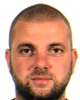Hrvoje Kapusta