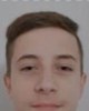 Kevin Dodlek