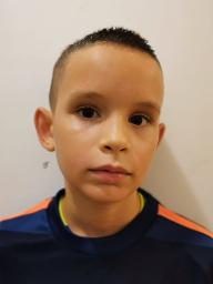 Ante Božić Pavletić