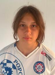 Ramona Lipovac