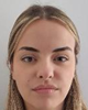 Petra Blažević