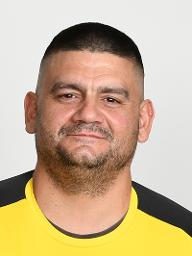Ante Zelić