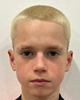 Fran Fekeža