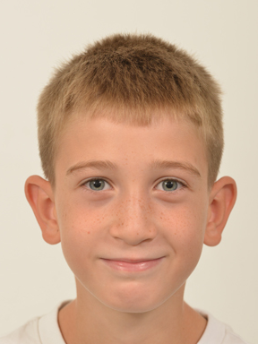 Petar Božić