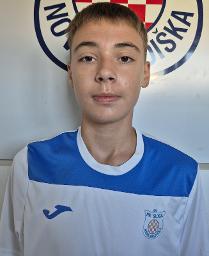 Emanuel Mikolčević