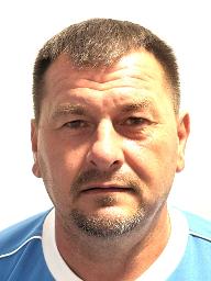 Miljenko Kolenković