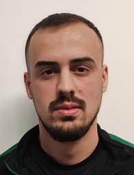 Nikola Nikolić