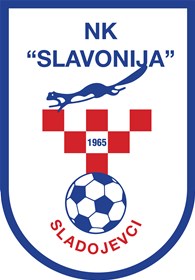 NK Slavonija Sladojevci