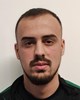 Nikola Nikolić