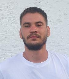 Filip Janči